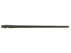Shilen Ruger 10/22 Match Grade Barrel
