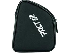 PACT Club Shot Timer 2 & 3 Carrying Case 197706764083