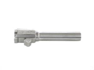 Bar-Sto Sig Sauer P226 Semi-Drop-In Barrel