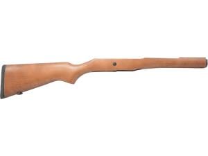 Ruger Ruger Mini-14 Wood  Stock Assembly