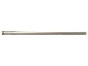 Shilen Ruger 10/22 Match Grade Prefit Barrel