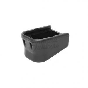 Glock 17, 19, 22, 23, 24, 25, 26, 27, 28, 31, 32, 33, 34, 35 Magazine Base Pad