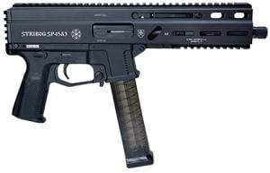 Grand Power Stribog SP45A3