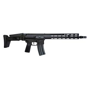 Grand Power Stribog SP45A3