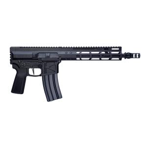 Grand Power Stribog SP45A3