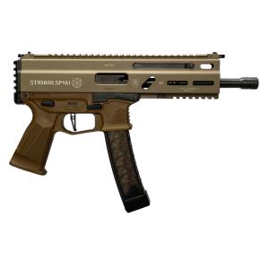 Grand Power Stribog SP45A3