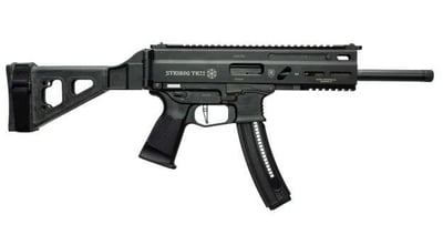 Grand Power Stribog TR22