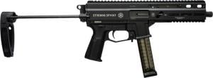 Grand Power Stribog SP10A3