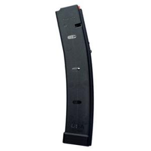Global Ordnance US-Made Grand Power Stribog 9mm 30-Round Magazine