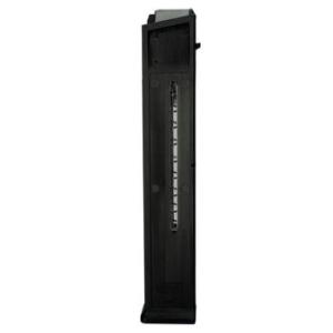 Global Ordnance Stribog / UMP .45 ACP 25rd Magazine