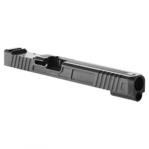Glock 20 Gen 3 Slide RMR Cut Stripped