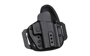 Adaptive Tactical Glock 42/43 OmniCarry Holster