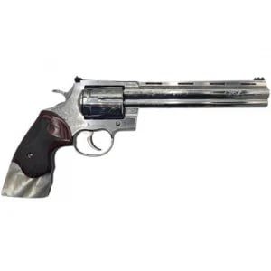 Colt Anaconda