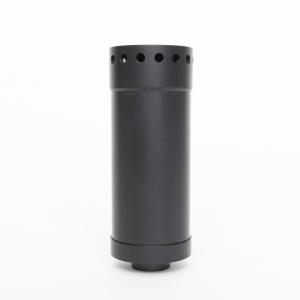 Resilient Suppressors PUTNIK