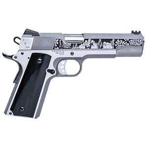 Kimber 1911 Western Spirit