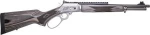 Marlin 1894 SBL Wild Boar Edition 44 Mag 199284762268