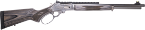 Marlin 336 SBL Whitetail Deer Edition 30-30 Win 199284783348
