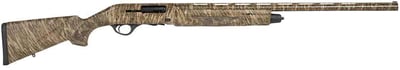 PS Mossy Oak Bottomlands