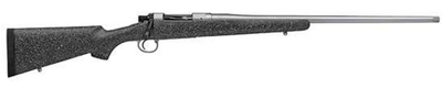 MODEL 21