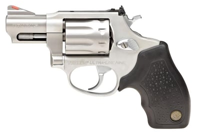 Taurus 94 Ultra-Lite .22 LR 2-940029UL