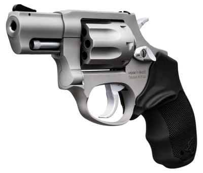 Taurus 942 Ultra-Lite