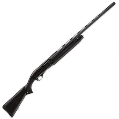 Winchester SX3 Black Shadow Shotgun