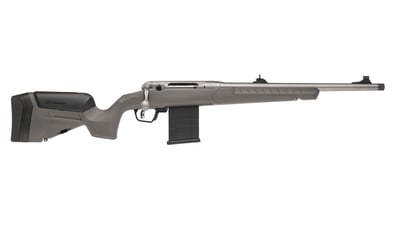 Savage Arms 110 Ridge Hunter