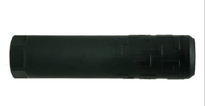 Faxon Firearms HARMONIX Sentry .36 Cal
