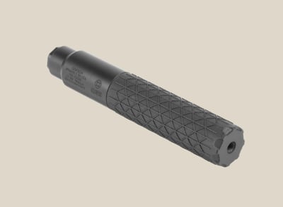 Gemtech Nebula 5.7