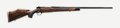 Weatherby Mark V Deluxe