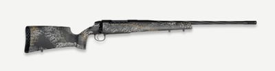 Weatherby Model 307 Alpine ST