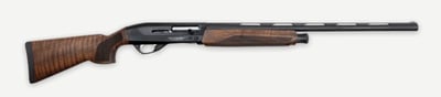 Weatherby Element II Upland Compact