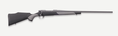 Weatherby Vanguard Weatherguard SS