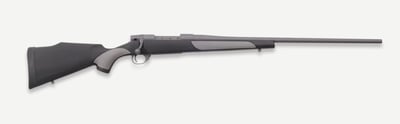 Weatherby Vanguard Weatherguard SS