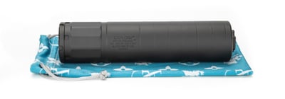 Griffin Armament EXPLORR EU3 .300 Utility Mount AM