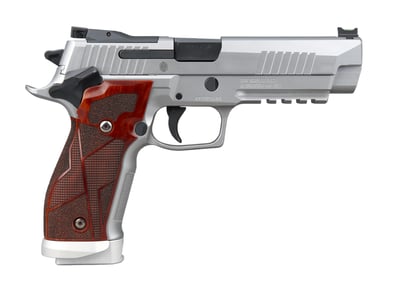 Sig Sauer P226 X-Five Classic