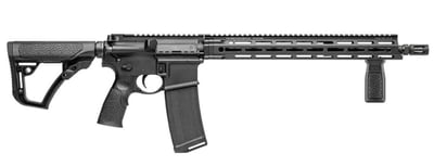 Daniel Defense DDM4 V7
