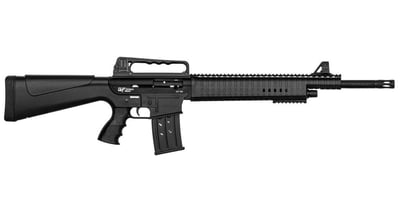 G-Force Arms GF99 12 GA GF991220