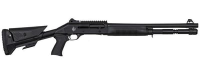 Military Armament Corporation MAC 1014