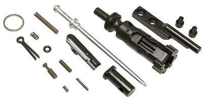 Cmmg Mk47 Complete Bolt Carrier Group Repair Kit 76AFF25