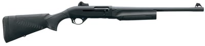 Benelli M2 Tactical w/ ComforTech