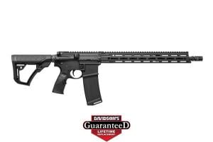Daniel Defense DDM4 V7 223/5.56 02-128-02081-047