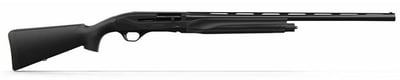Retay Gordion Compact Black Anodized