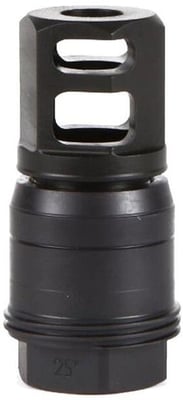 Sig Sauer 5.56mm CLUTCH-Lok MB Assembly SL-556-12X28-25DEG-M SL55612X2825DEGM