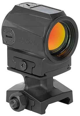 Holosun Technologies SCRS, Red Dot Sight
