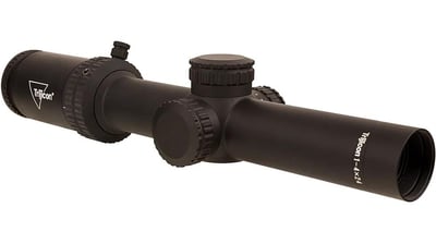 Trijicon TRI CR424C2900014