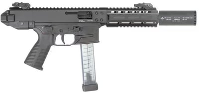 GHM9 SD Gen 3