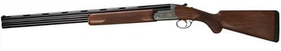 Bettinsoli USA Omega S Lite 12 Gauge BOSL122822