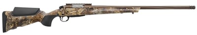 Franchi Momentum Varmint Elite Burnt Bronze .22-250 Remington 41711
