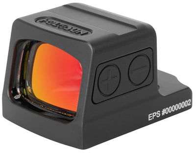 Holosun EPSGR6 Green Dot Sight